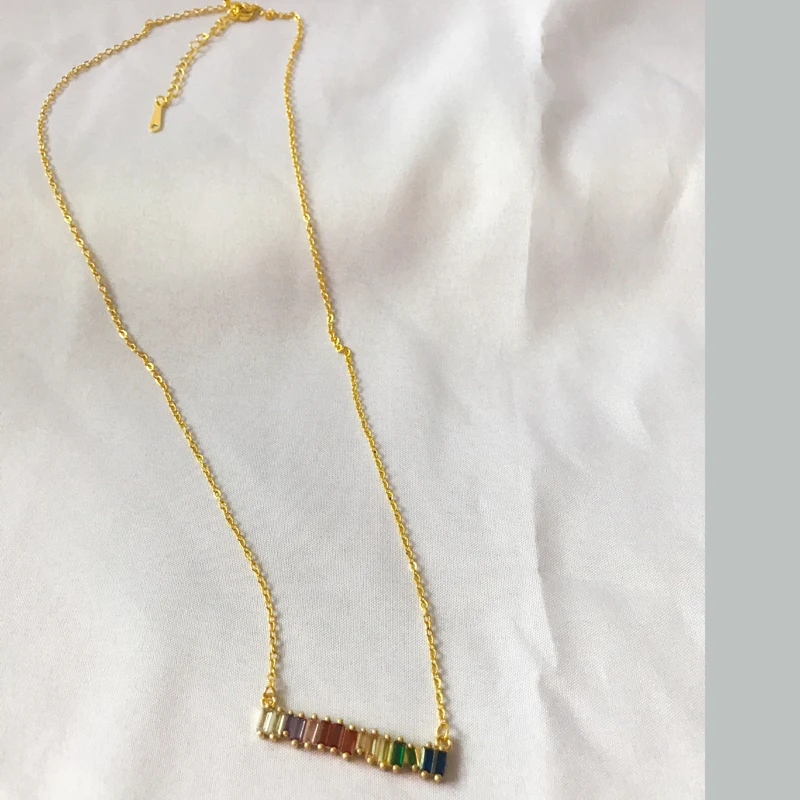 QQ图片20200719173240