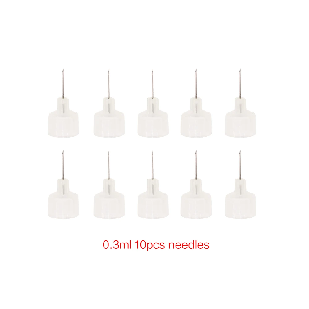 0.3ML-NEEDLE-10