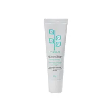 acne Treatment blackhead Remove anti acne Cream Oil Control Shrink Pores acne Scar Remove Face Care Whitening