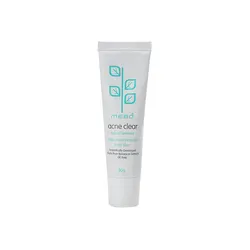 acne Treatment blackhead Remove anti acne Cream Oil Control Shrink Pores acne Scar Remove Face Care Whitening