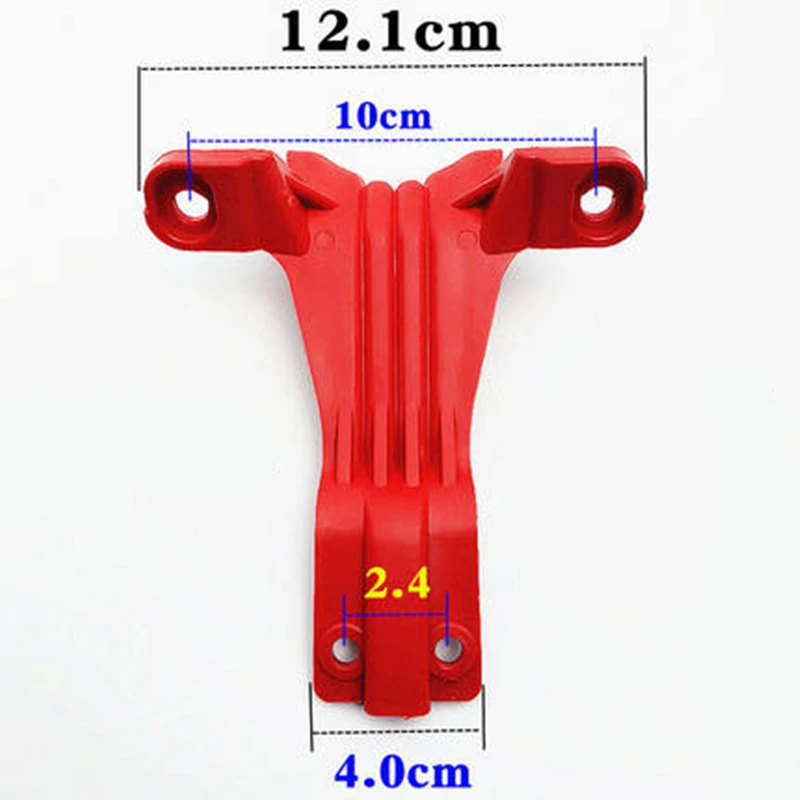 Kids Scooters Steering Spring Axles Repair Parts Tools
