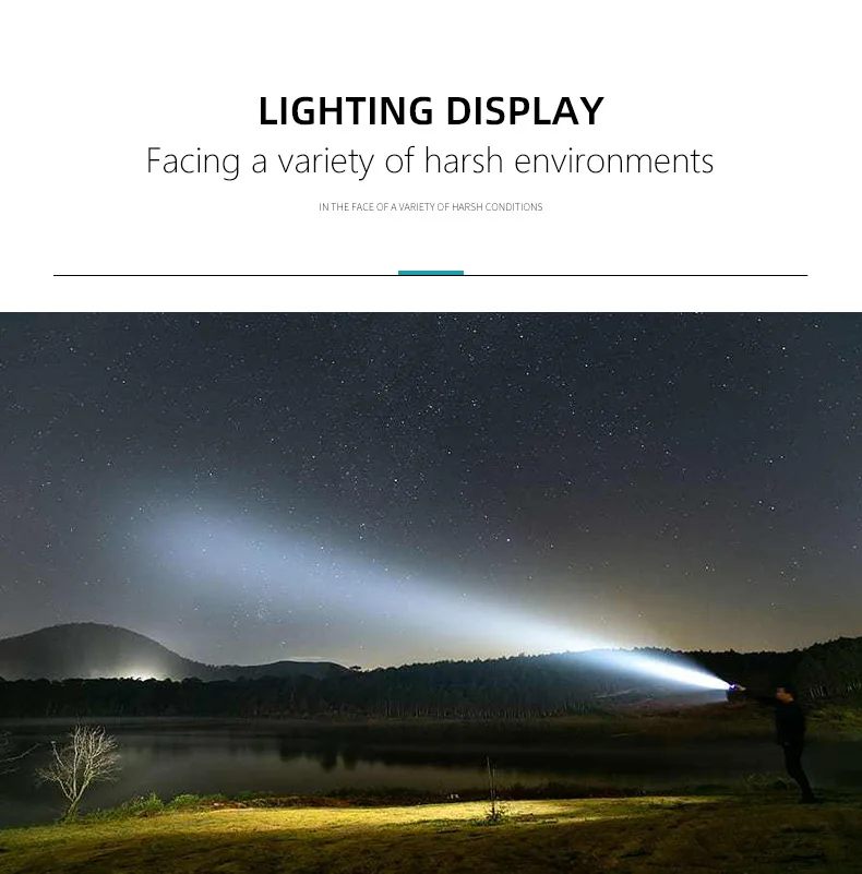 22031118107_1094174598