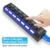 USB Hub 3.0 Hub USB 3 0 Multi USB Splitter USB 3 Hab Use Power Adapter USB 2.0 Hub 4/7 Port With Switch Компьютерные Аксессуары