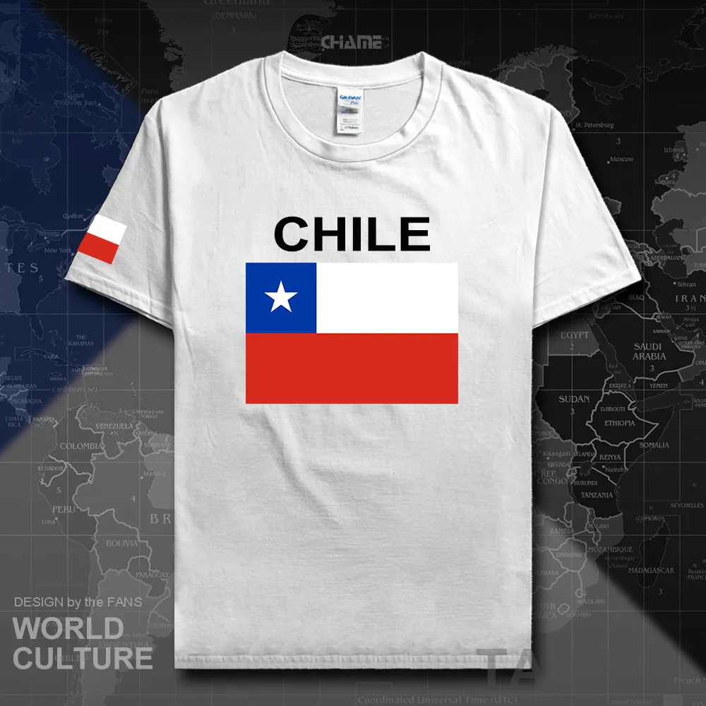 HNAT_Chile02_T01white