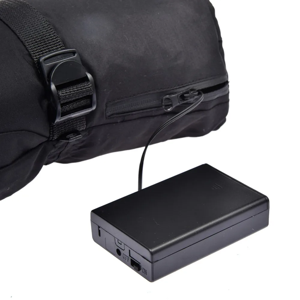 HF0179403-detail (5)