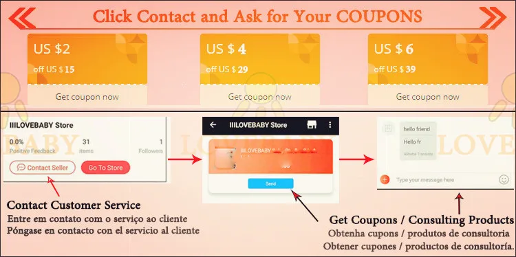 HTB17fVGXhz1gK0jSZSgq6yvwpXan