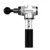 Booster E Massage Gun Deep Tissue Massager Therapy Body Muscle Stimulation Pain Relief for EMS Pain Relaxation Фитнес Шейпинг