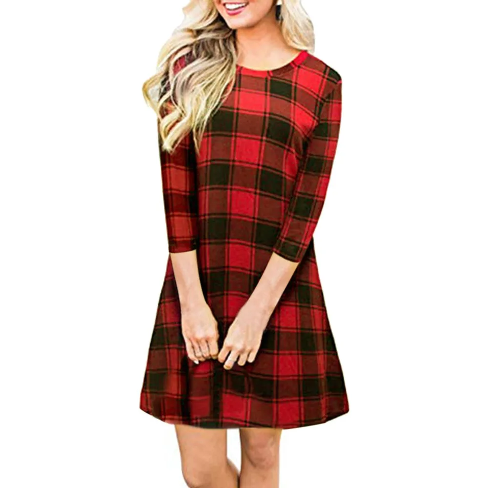 2 - HCM81227171_20181227020207072