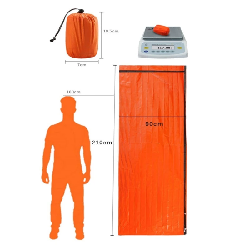 �߿� ��� ���� ���� ��� ȣ�� �� ���� ���� óġ ���� ���� ����ŷ ķ�� ��� ��ǰ