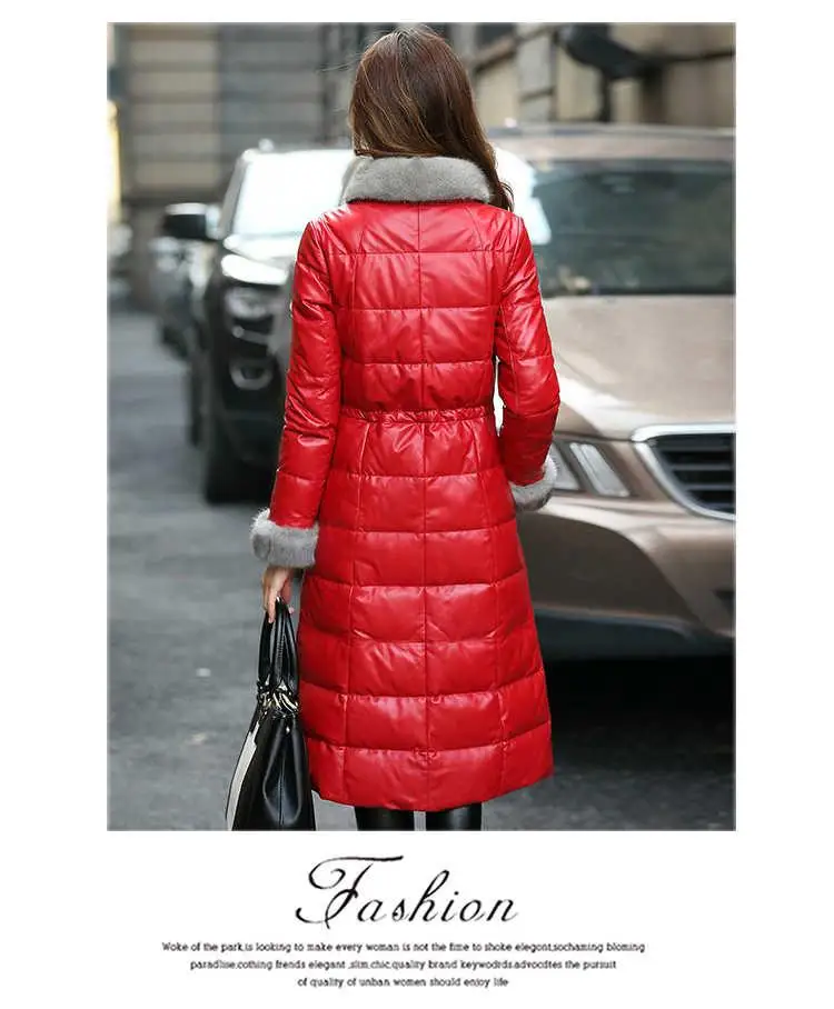 b700289fe283032242b4ab8de25284e0.jpeg@750w_1l_50Q