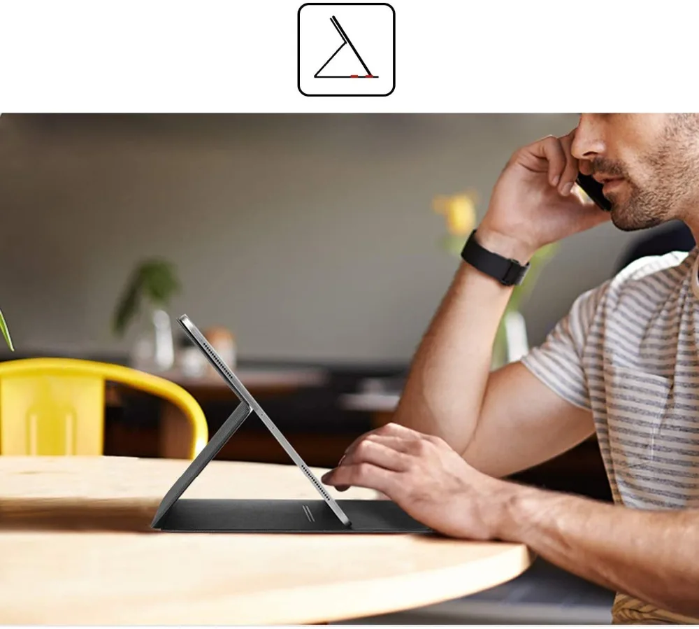 61QYSzfK6uL._AC_SL1500_