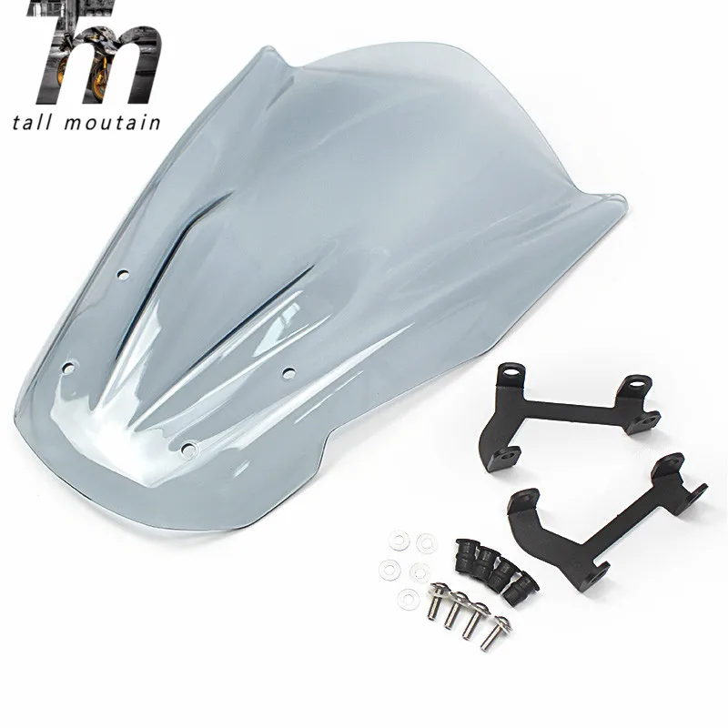 H75e59782729c46de916c6525cbaab02ep