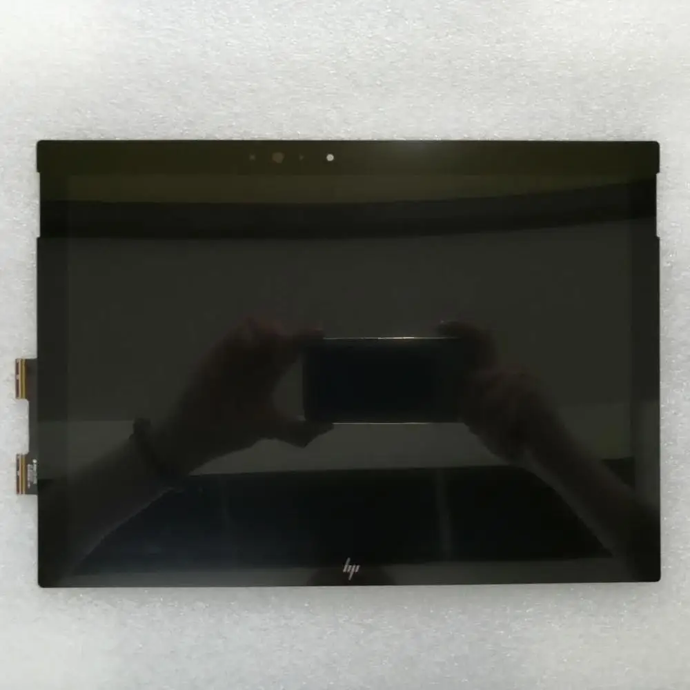Для HP Envy x2 съемный 12-e091ms 12-C014TU(2EG34PA) Lcd + Touch | Компьютеры и офис