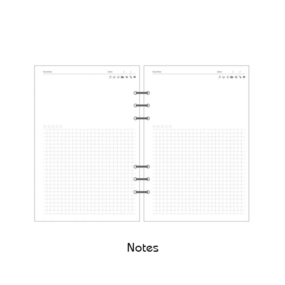 302787_no-logo_302787-2-01-g