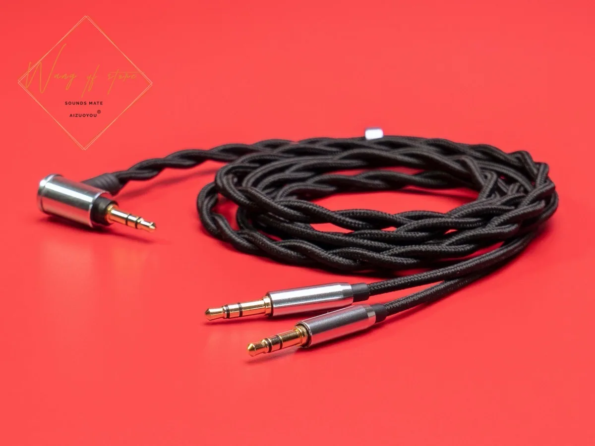 aparelhos audiovisuais portáteis