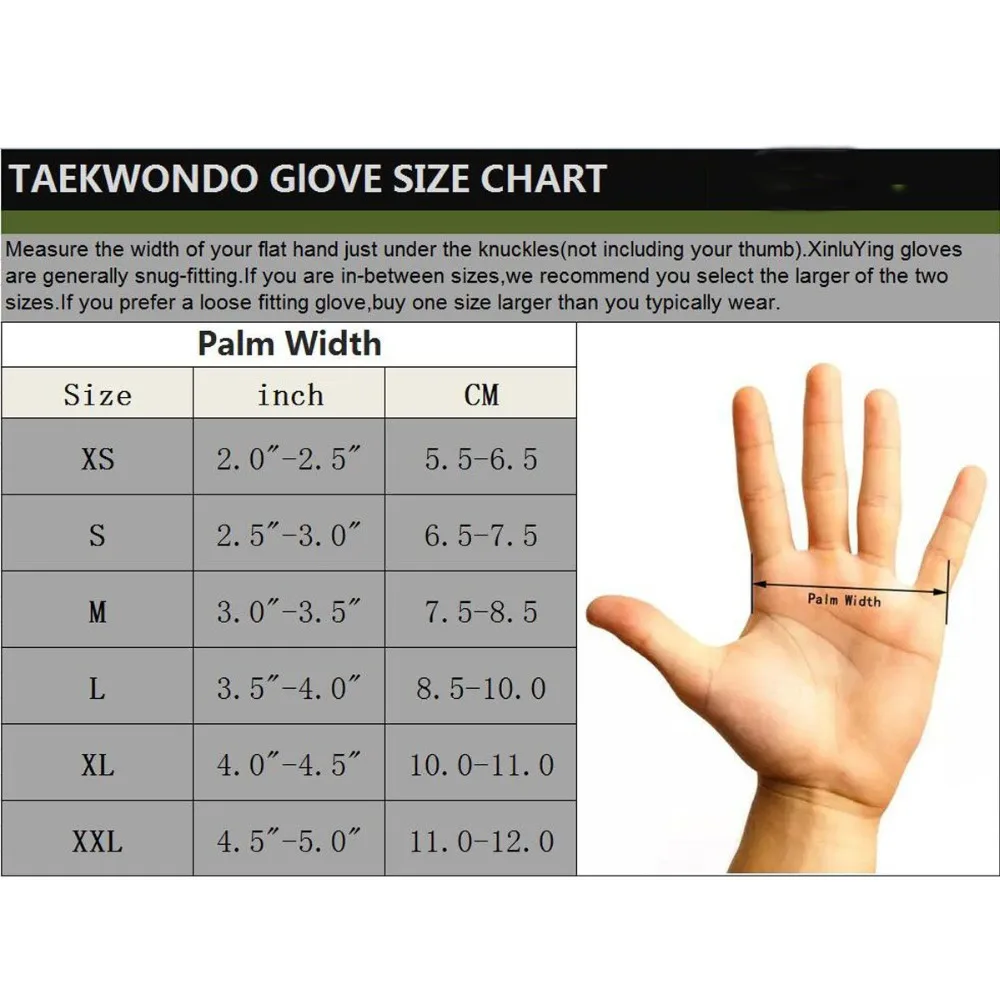 715NEMX5cVL._SL1200_