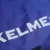 KELME Adult Sports Bag Детская Футбольная Тренировочная экипировка Рюкзак Обувь Карманный Повседневный Рюкзак Большой Емкости 9891020