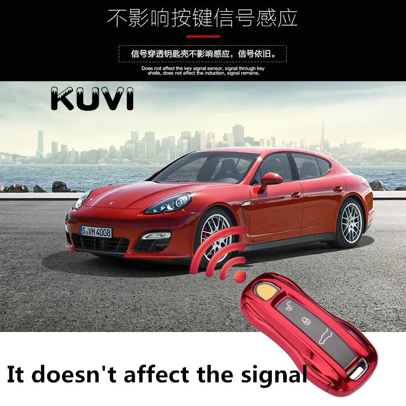 O1CN01joMuuT1vP9sZevsT4_!!2417226164