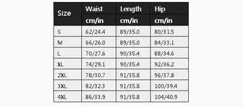 

Women Bells Bottom Pants Winter Trouser Stretch High Waist Velvet Flared Pants XRQ88