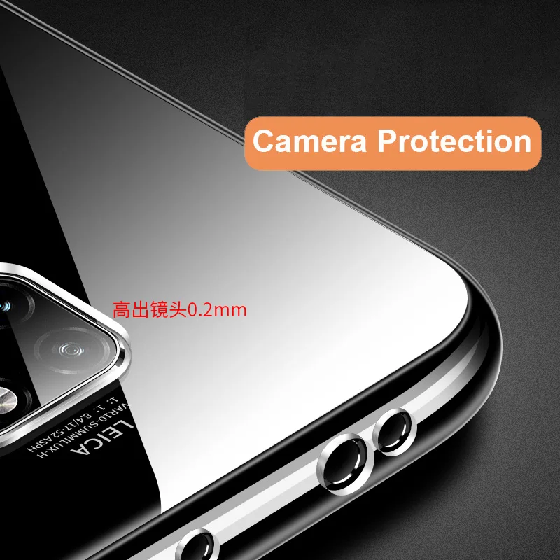 O1CN01wGN3xT2IfrUi6ZB7r_!!2143269314