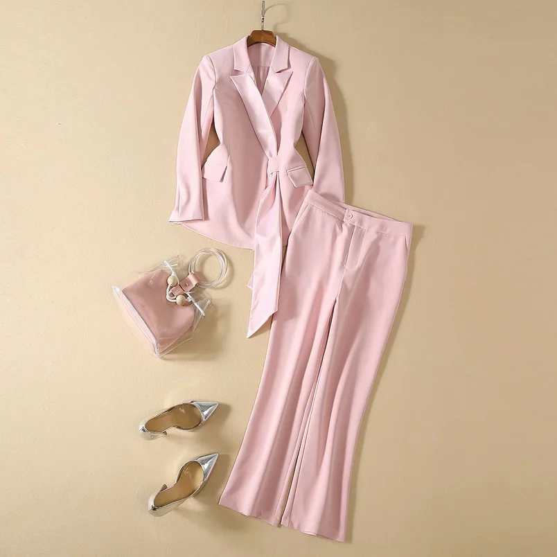 1 (1)_调整大小