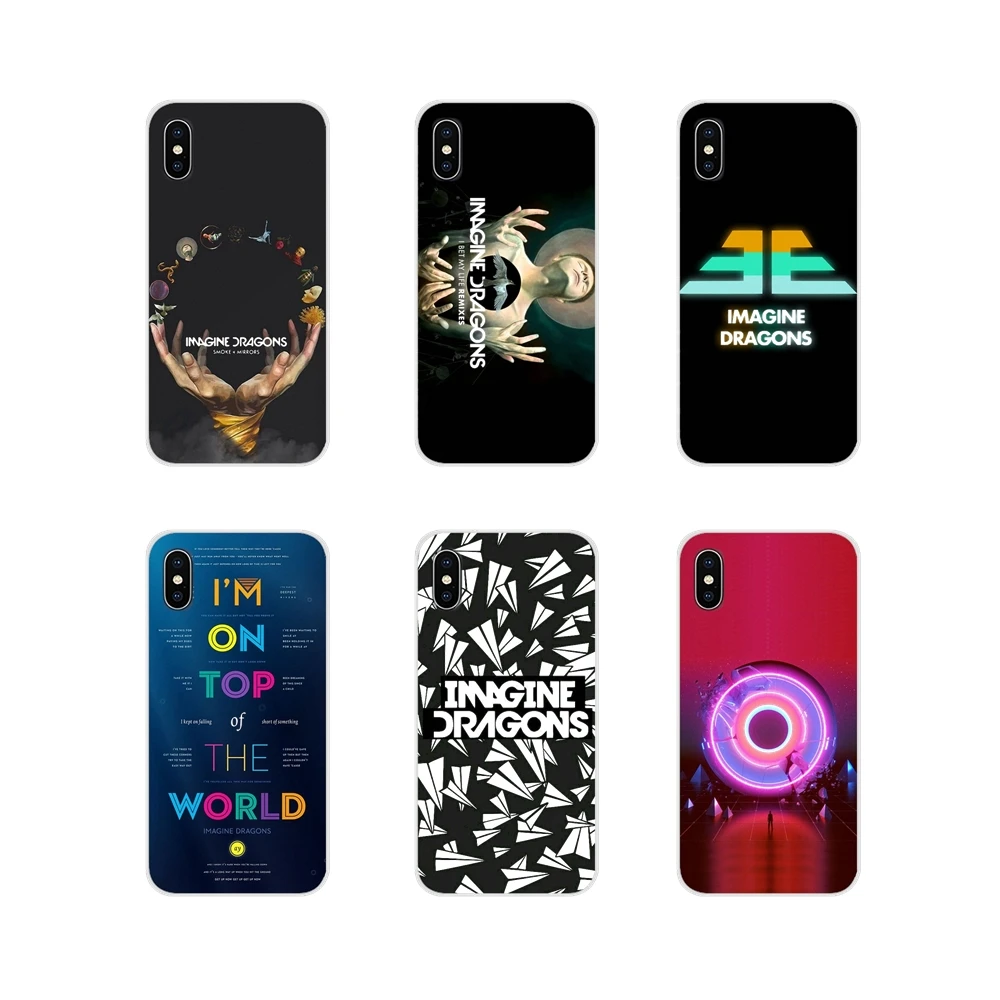 Аксессуары чехол для телефона гибкие Чехлы Meizu M2 M3 M5 M6 NOTE M3S M6S M6T MX6 U20 pro 5 6 plus |