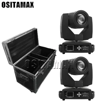 

5R 200W beam moving head light sharpy beam stage dj disco light with gobo DMX512 16 prism moving head beam party wedding light