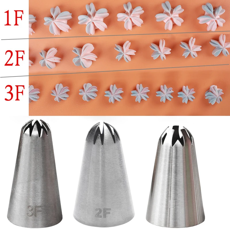 1F-2F-3F-Cherry-Flower-Icing-Piping-Nozzles-Piping-Tips-Stainless-Steel-Nozzles-Frosting-Cake.jpg_Q90.jpg_.webp (1)1