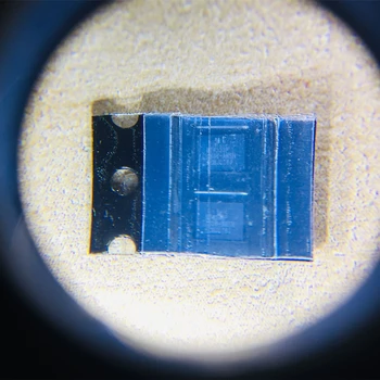 

Cheap!High Quality wifi ic chip MT6333P Power IC PM chip Power supply IC