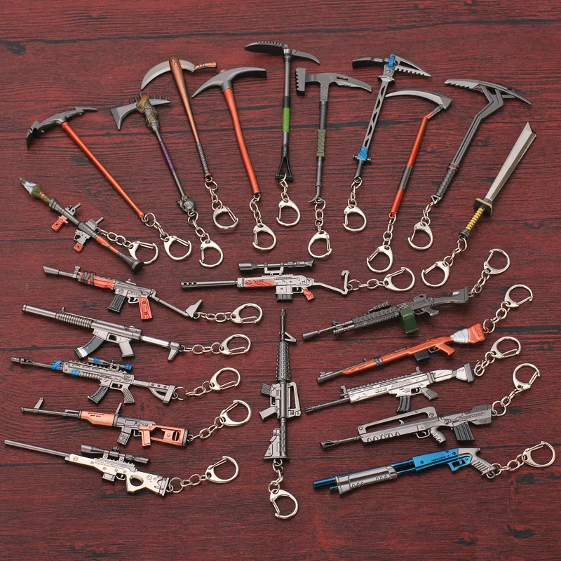 h2+Xif2nxdR3mZ48XMpiQBEDnp3HvIRaI0R9