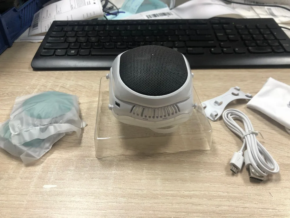 微信图片_20200319122933