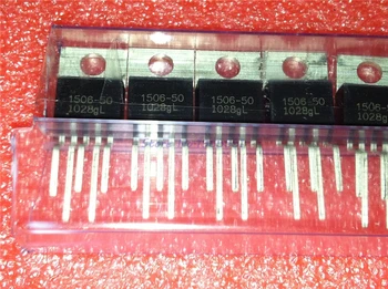 

1pcs/lot AP1506-50 AP1506 TO-220 PWM Buck DC/DC Converter