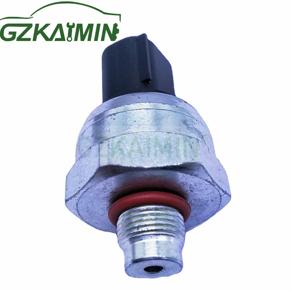 

Реле давления для Volkswagen Audi A2 A3 A6 TT VW BORA GOLF 55CP15-01 55CP1501 1J0919597B