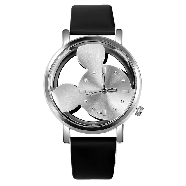 zegarek-damski-Rhinestone-Cute-Ladies-Watches-Fashion-Casual-Hollow-Women-Watch-Quartz-Wristwatch-Gift-Clock-relogio.jpg_640x640 (5)