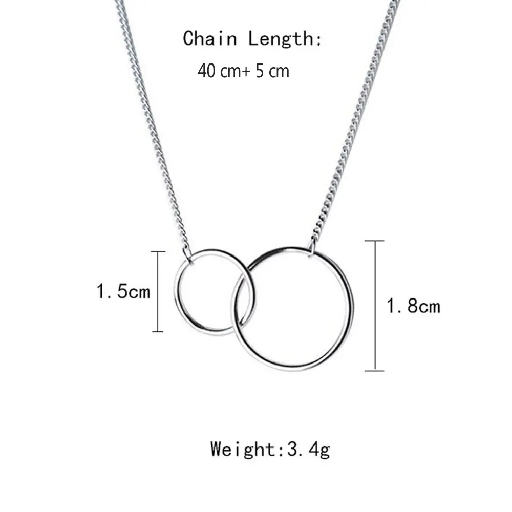 6necklace
