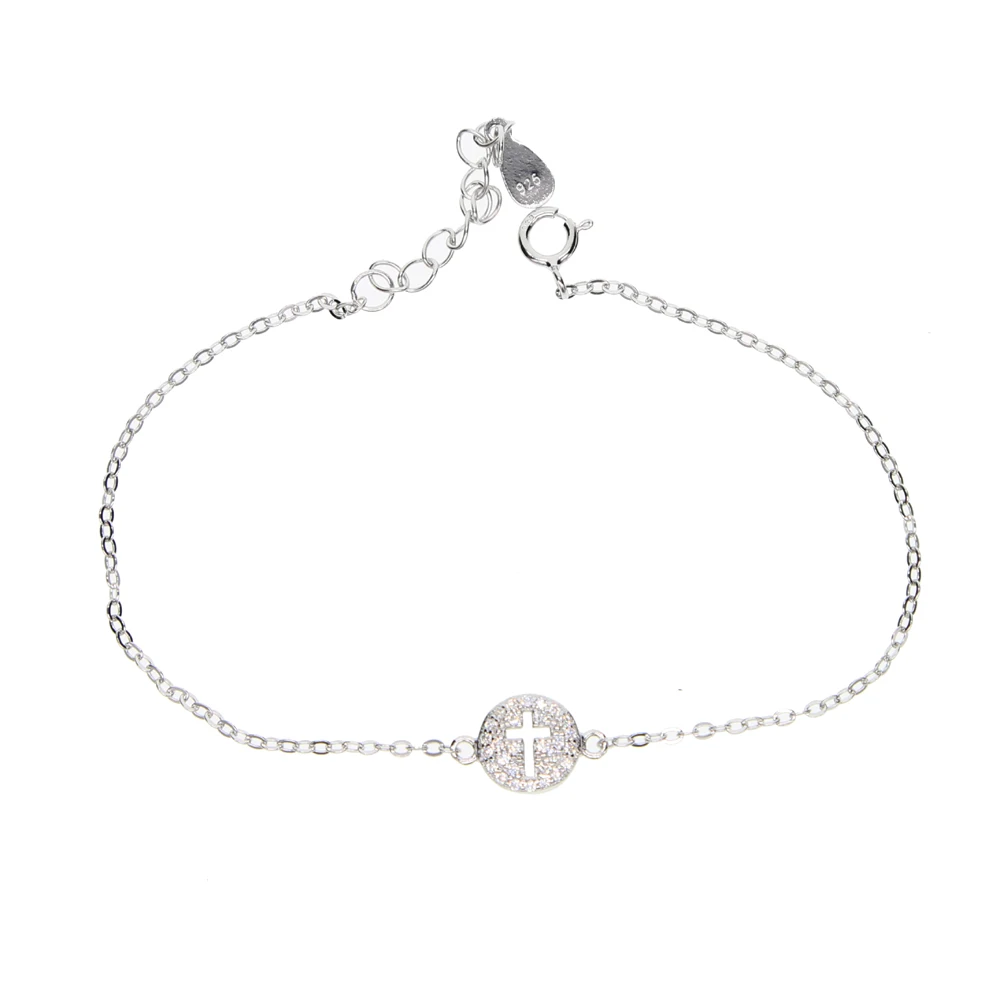 ¥   ũν Aaa Cz Ʈ  CZ Bangles  ǰ    Ƽ