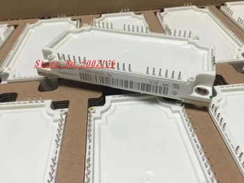 

free shipping new original FT150R12KE3G_B4 FT150R12KE3G-B4