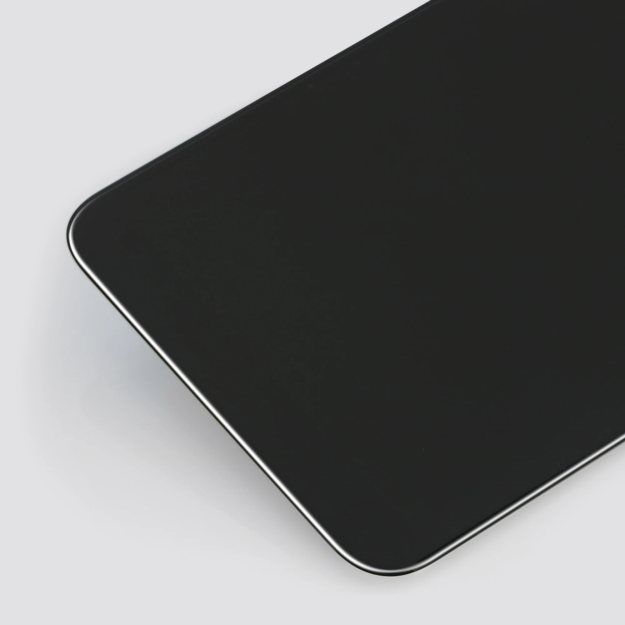 Оригинальный сменный ЖК дисплей Meizu m6t + дигитайзер сенсорного экрана чехол для