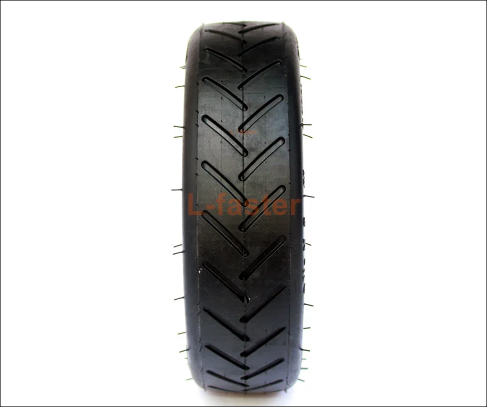 8.5x2 tire -2-950