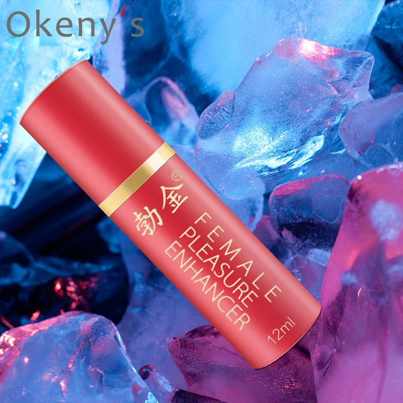 7350921fac8f61057388ea261ba3f964