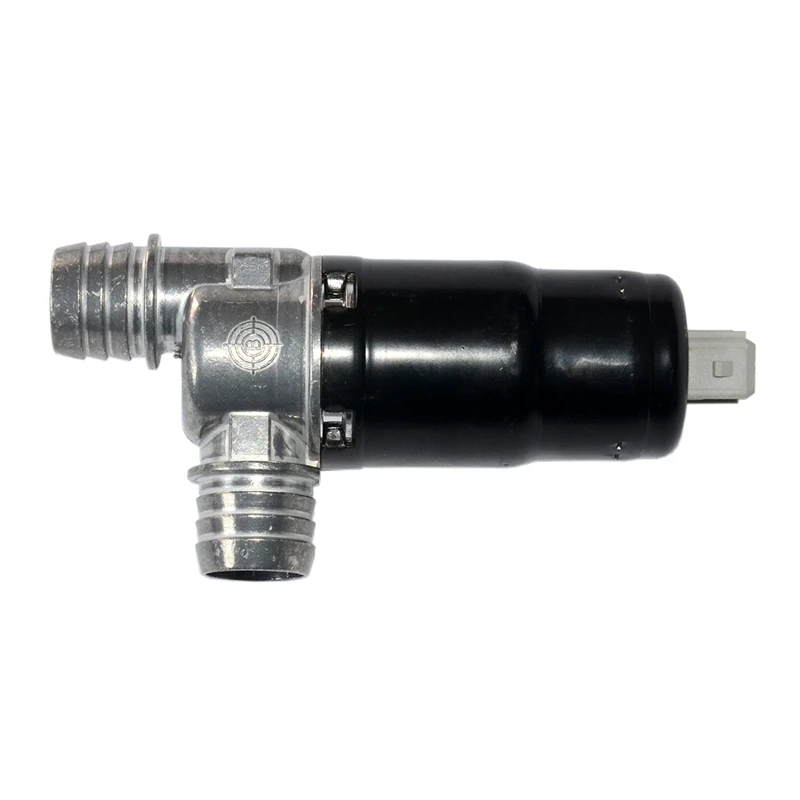 Idle Control Valve for-BMW E23 E24 E28 E30 L6 L7 M5 M6 0280140509 13411286065 92860616100 0345.76 idle stepper motor