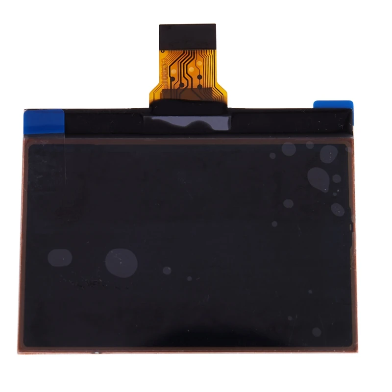 

Instrument Lcd Display for Ford Focus 2008-2011 C-Max Galaxy Kuga