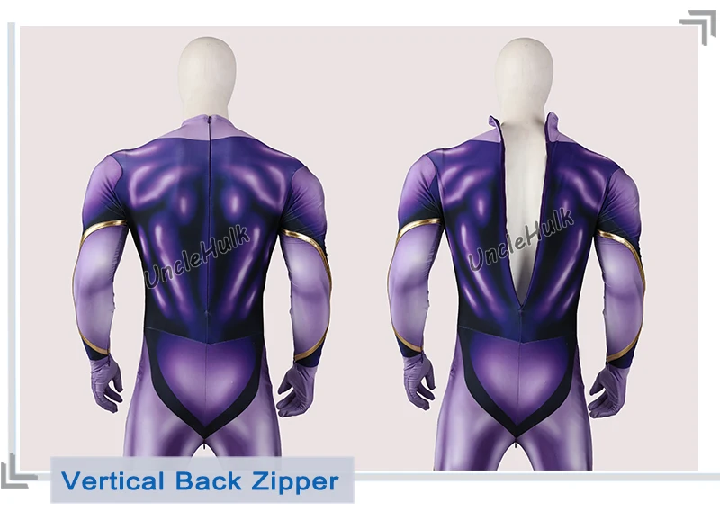 Star-Platinum-from-Jojo-Kujo-Jotaro-Stand-Cosplay-Costume-Gloden-Line-version-slight-muscle-stuffed-UncleHulk-22