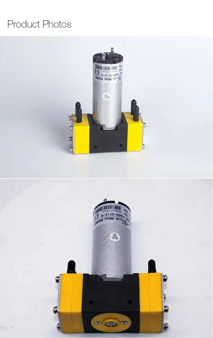 YW02-B-DC_10
