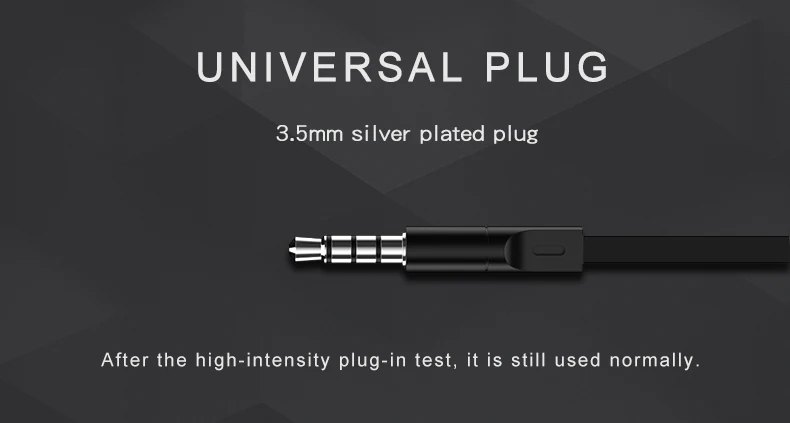 T2耳机详情（英文版）_13