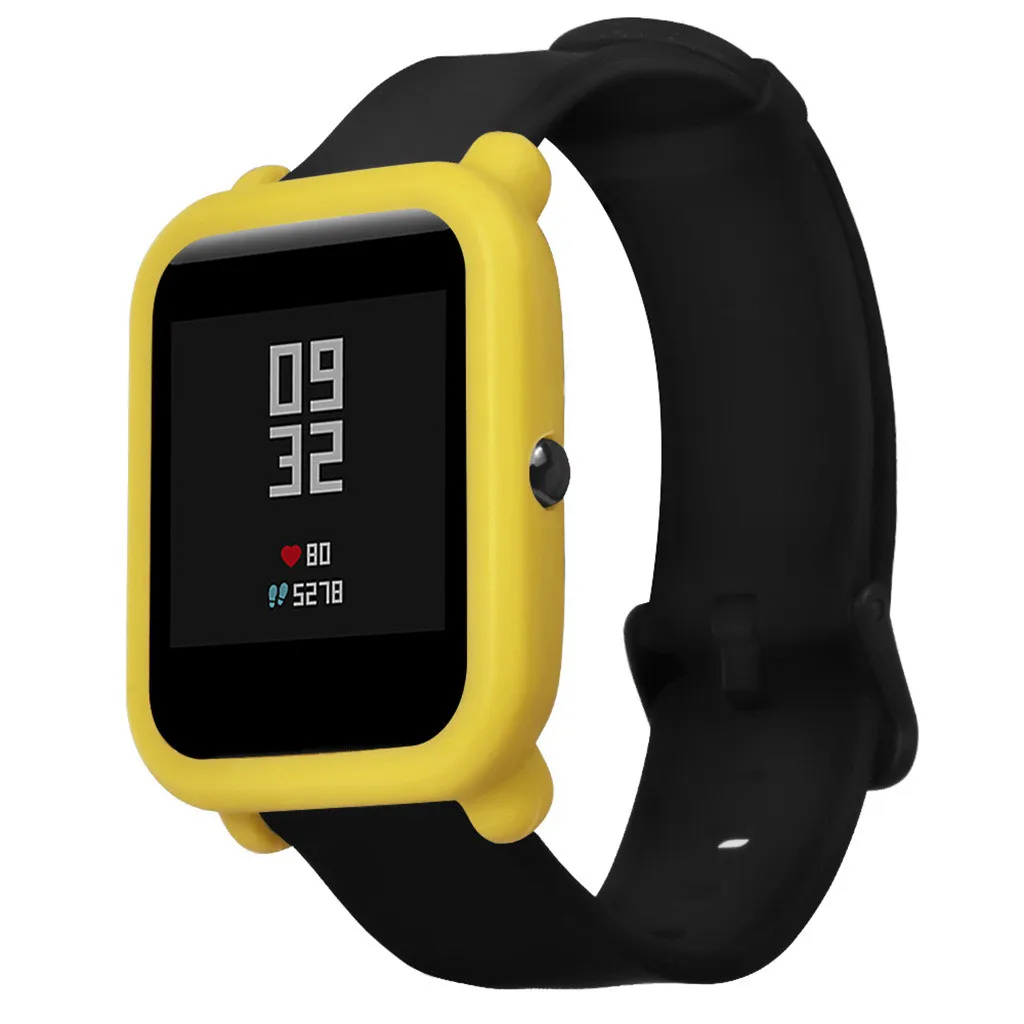 Smart Watch Cover