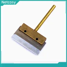 Netcosy 30 Вт 60 Вт УФ Клей инструмент Удаляет налет LOCA Клей мобильный телефон ЖК сенсорный экран дигитайзер для iPhone для samsung