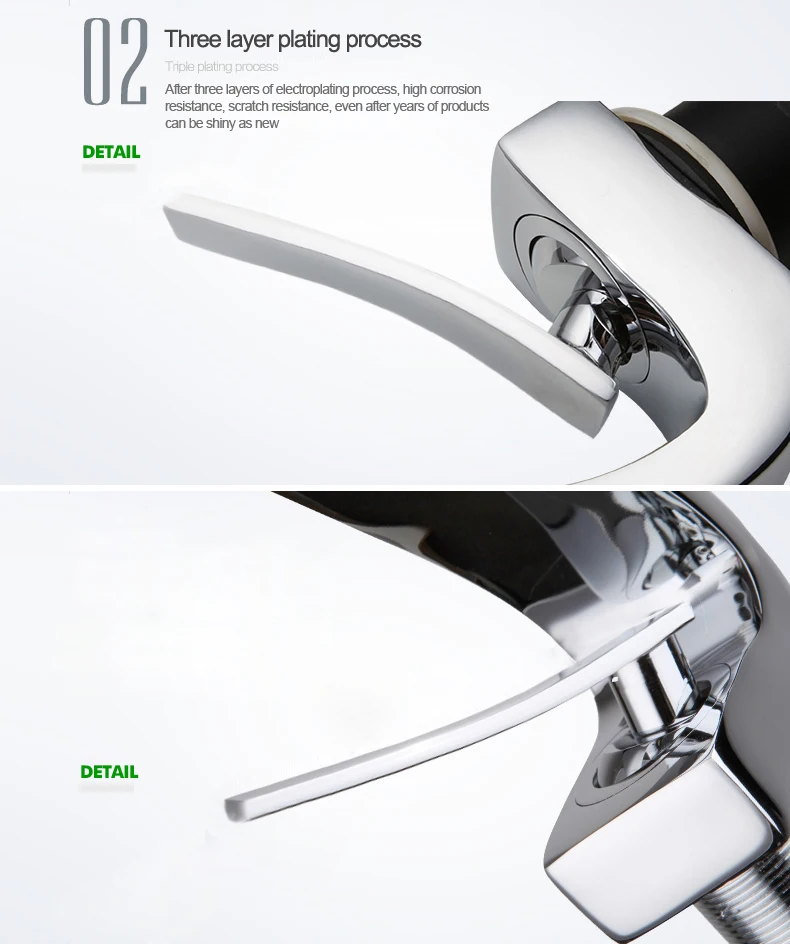 HTB1KIMBr_JYBeNjy1zeq6yhzVXap