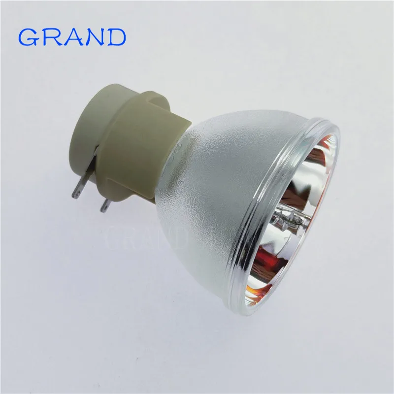 微信图片_20190618143443