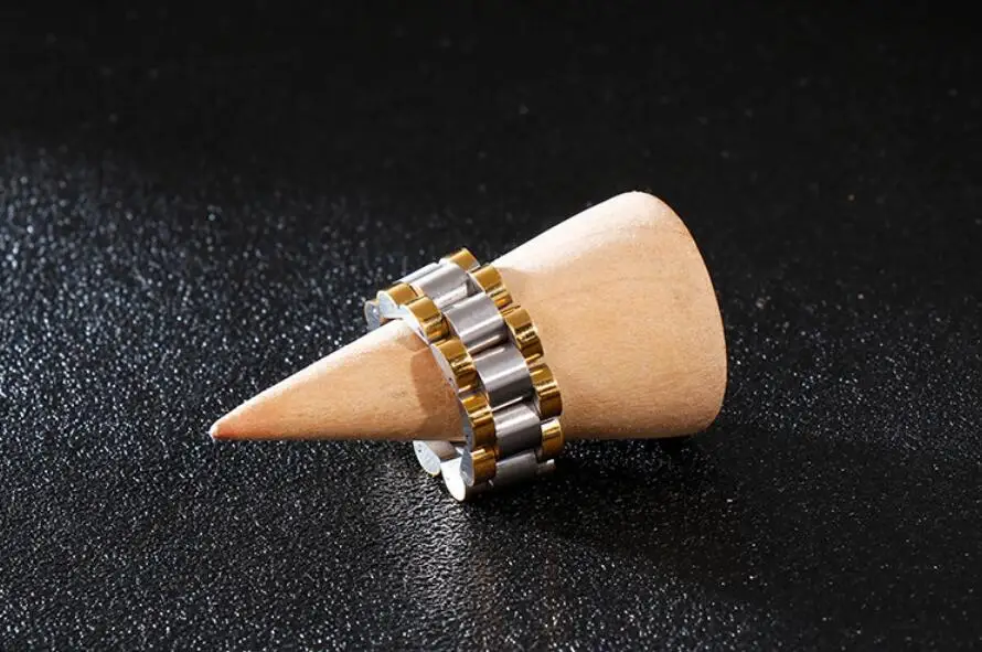 H72bc3fb26772444eb4049dd0804b3b2ek